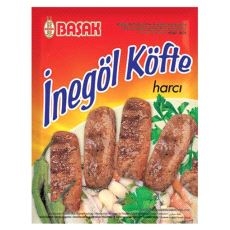 Basak Inegol Kofte Harci 100gr