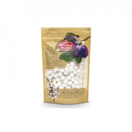 Malatya Sekerli Leblebi 200gr 