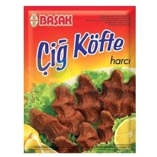 Basak Cig Kofte Harci 100gr 