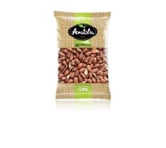 Anatolia Mandel 200 gr