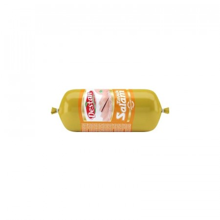  Destan Salam Tavuk 450gr 