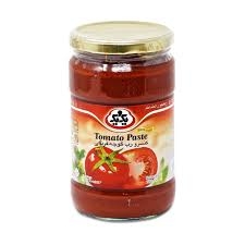 1&1 Tomatpurre