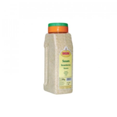 Basak Sesame Fro 500gr