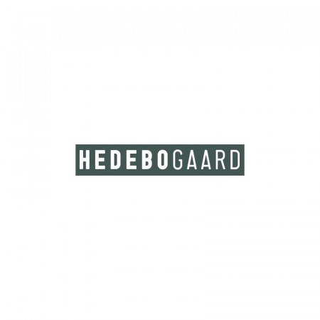 Hedebogård Krymmel Med Jordbær - Smak
