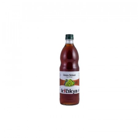 Kilikya Drue Eddik Pet 1000ml (1000 ml)