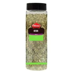 Miras Kekik/Oregano Pet 500gr