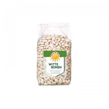 Vds Val Beans 900gr