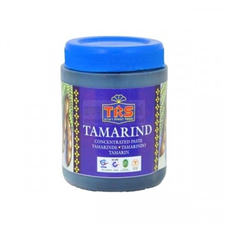 TAMARIND PASTE 600ML
