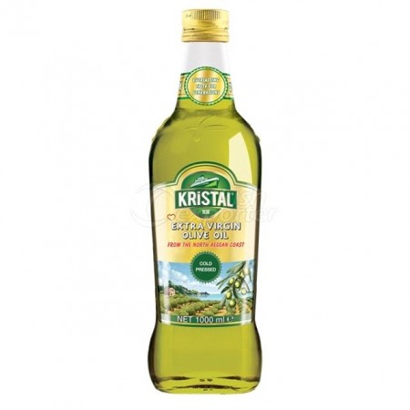 Pietro Coricelli Pure Olive Oil 1 lt (1000 ML)